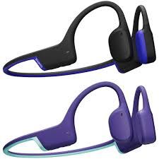 Suunto Aqua Light Bone Conduction Headphones