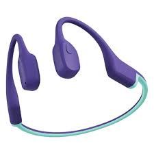 Suunto Aqua Light Bone Conduction Headphones