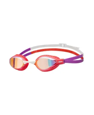 Air Speed Mirror Goggles (Adult) - Arena