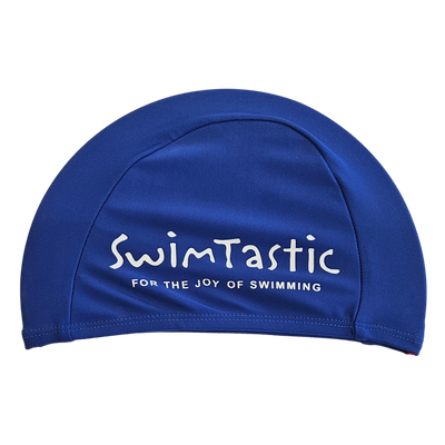 Lycra Cap - SwimTastic