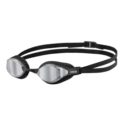 Goggles