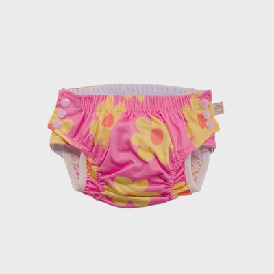 Reusable Baby Swim Nappies