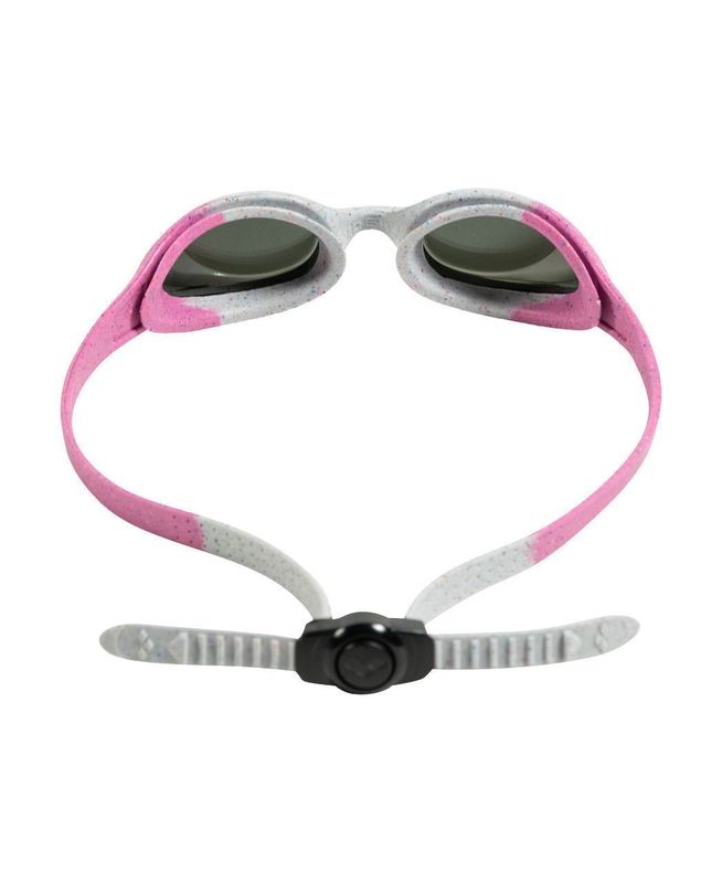 Spider Goggles (Junior) - Arena