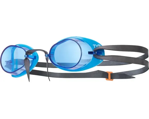 Socket Rocket Goggles - TYR