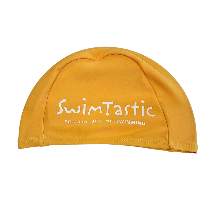 Lycra Cap - SwimTastic
