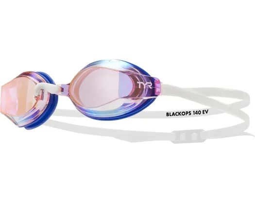 Blackops 140 EV Googles (Adult) - TYR