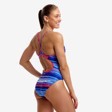 Diamond Back Togs (Women's)