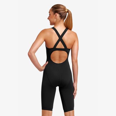 Fast Leg Togs (Ladies)