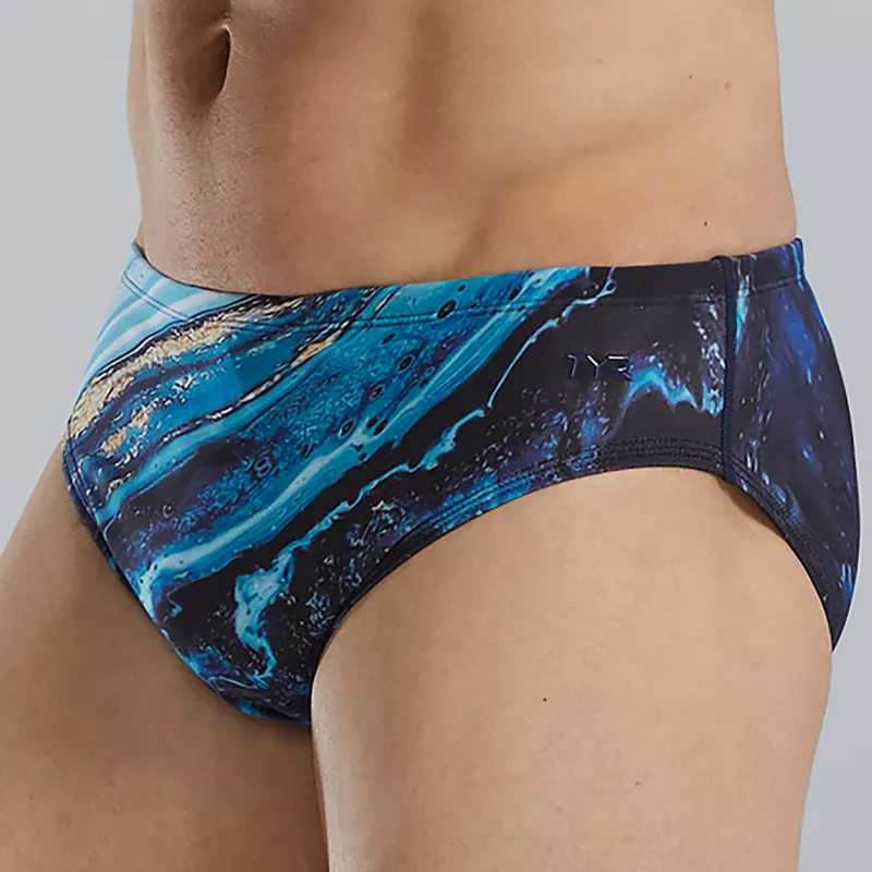 All Over Racer (Men) - TYR