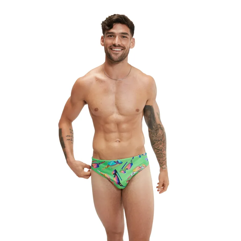 Training Togs (Men's)