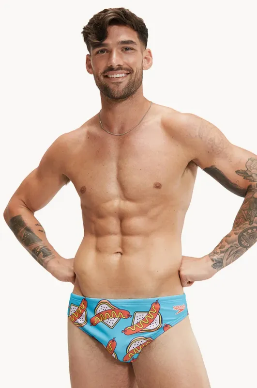 Training Togs (Men's)