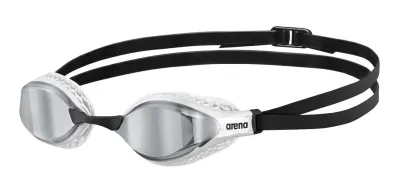 Air Speed Mirror Goggles (Adult) - Arena