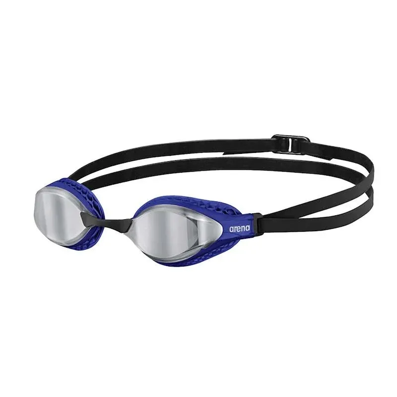 Air Speed Mirror Goggles (Adult) - Arena