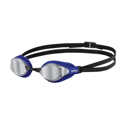 Air Speed Mirror Goggles (Adult) - Arena