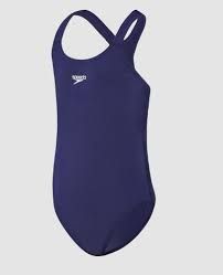 Medalist Back Togs (Girls)