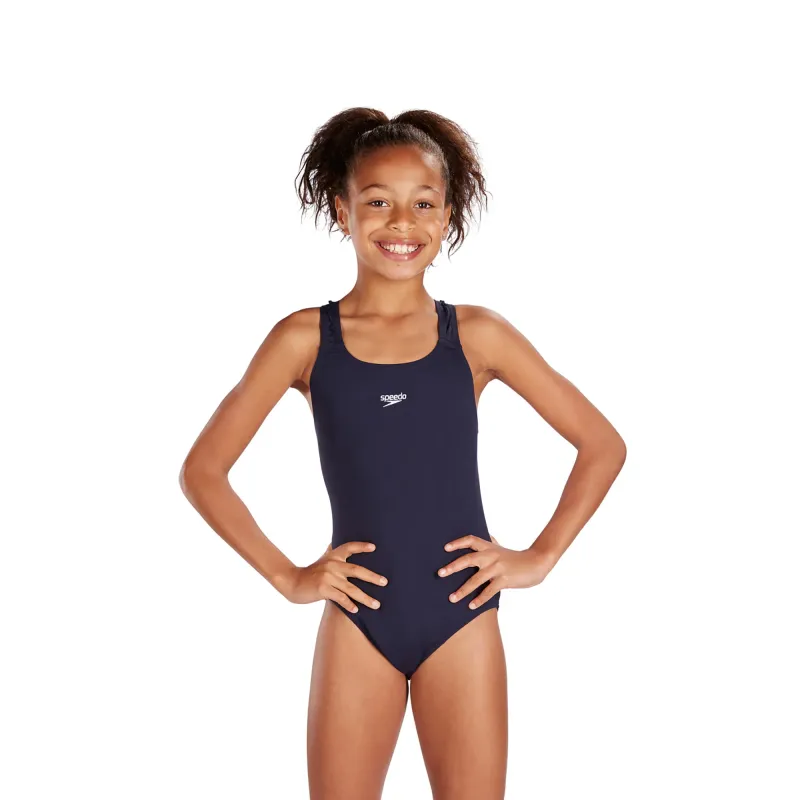 Medalist Back Togs (Girls)