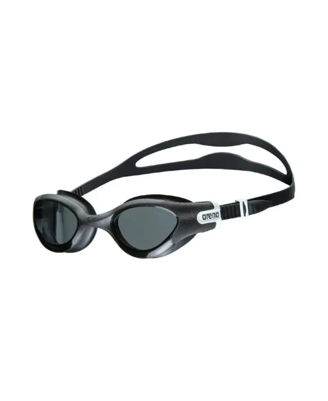 The One Plus Goggles (Adult) - Arena