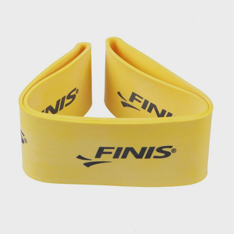 Finis Accessories