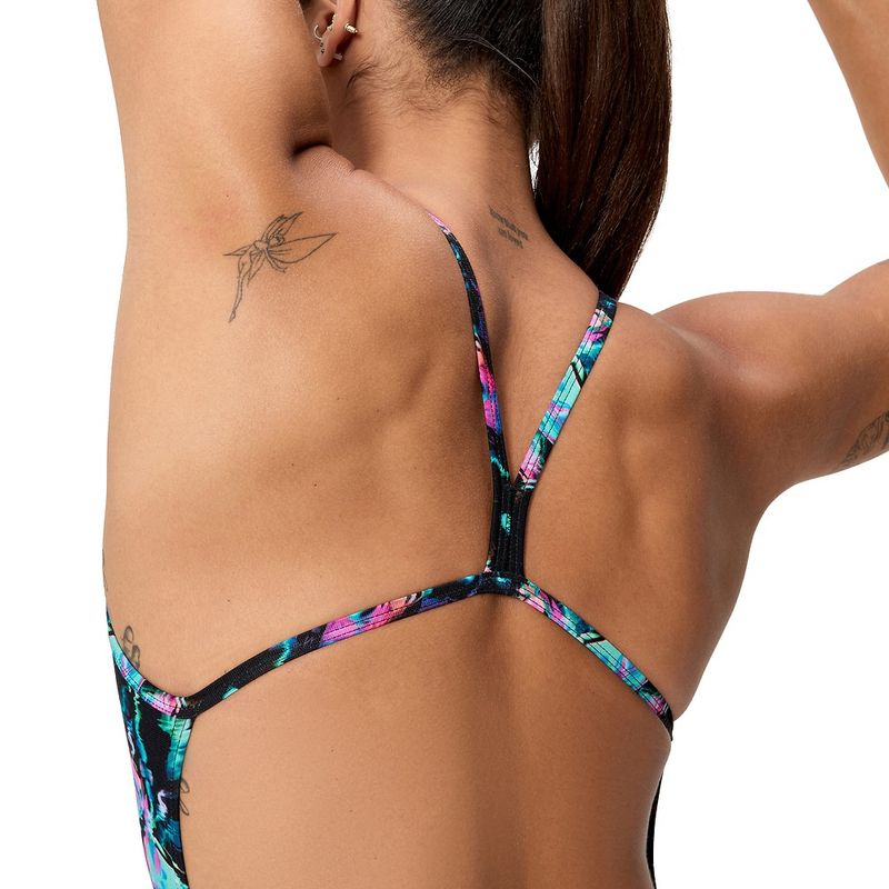 V-Back 2.0