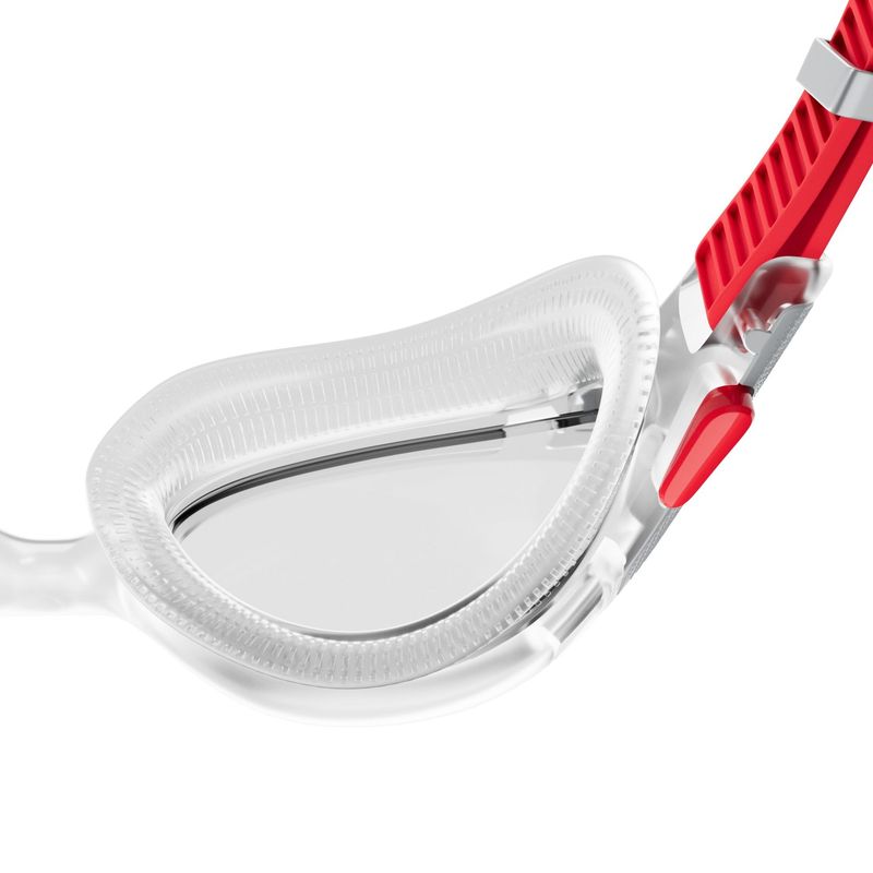 Biofuse Fitness (Adult) - Speedo