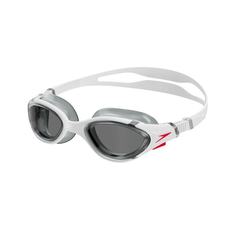Biofuse Fitness (Adult) - Speedo