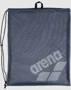 One Go Mesh bag - Arena