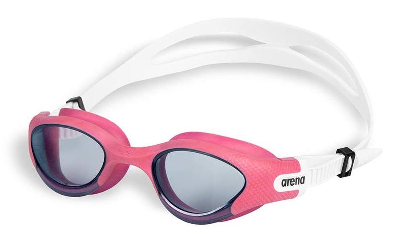 The One Plus Goggles (Junior) - Arena