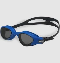 The One Plus Polarized Goggles (Adult) - Arena