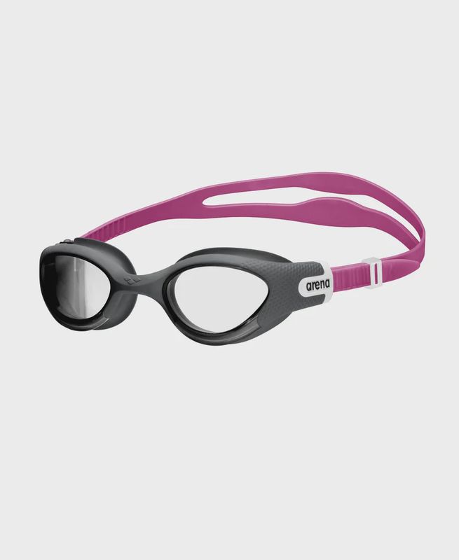 The One Plus Goggles (Woman) - Arena
