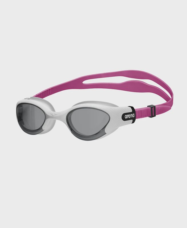 The One Plus Goggles (Woman) - Arena