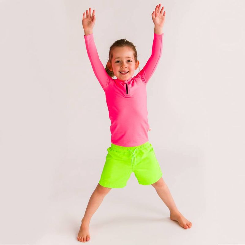 Nestling Boardies