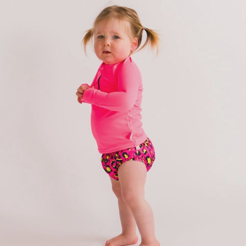 Nestling Swim Nappy