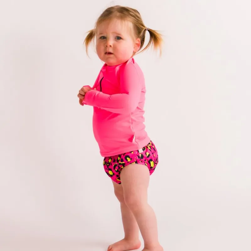 Nestling Swim Nappy