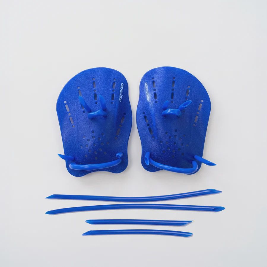 Aquavision Apex Paddle, Size: S
