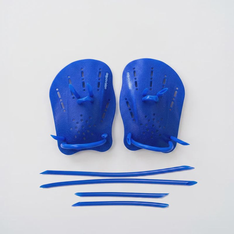 Aquavision Apex Paddle