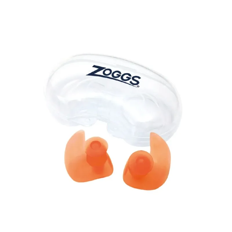 Aqua Plugz Junior