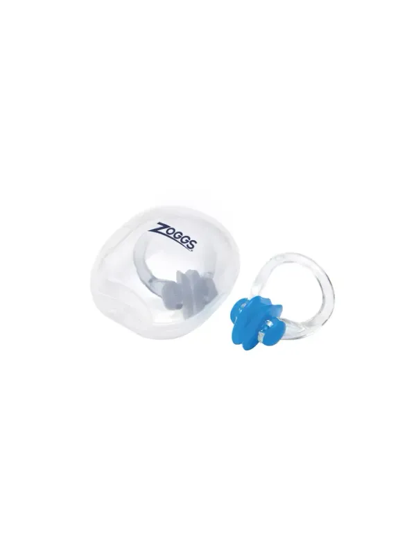 Nose Clip