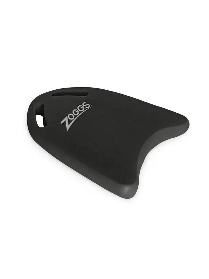 Kick Board