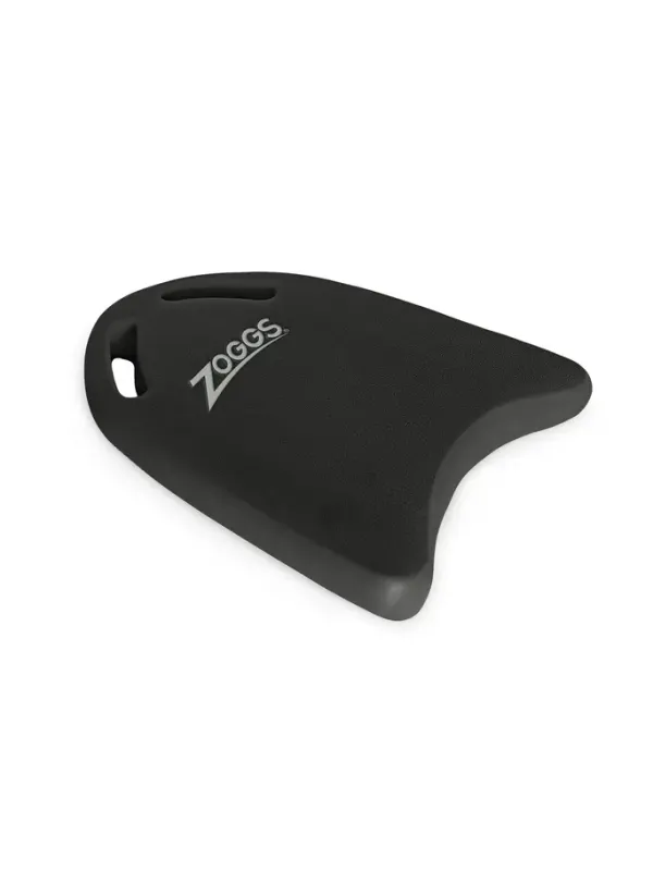 Kick Board