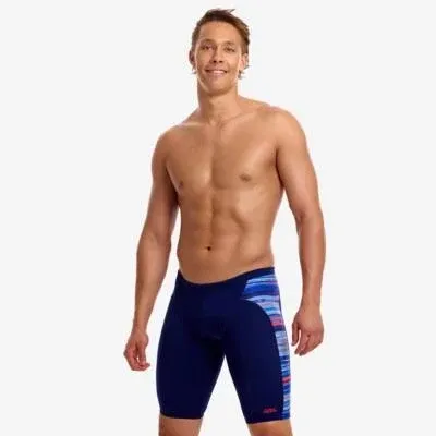 Funkita Training Jammers (Mens)