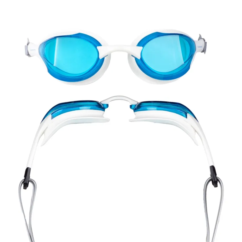 Contour Goggle - Blue70
