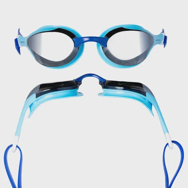 Contour Goggle (Mirror)
