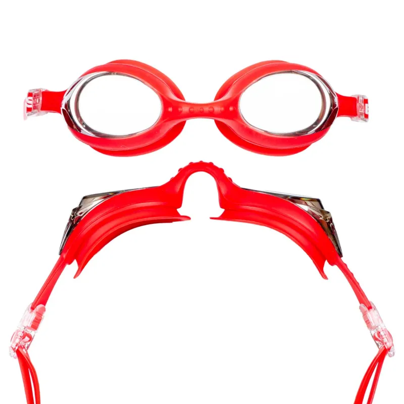 Element Goggle (Mirror) - Blue70