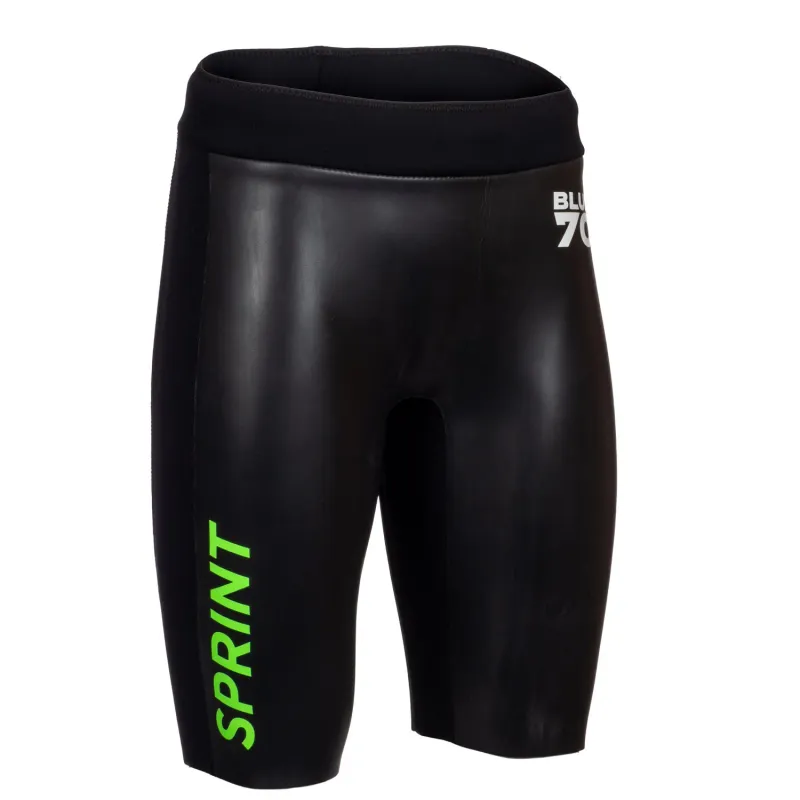 Sprint Buoyancy Short