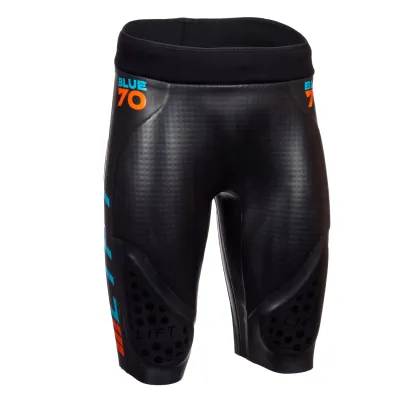 Lift Buoyancy Short