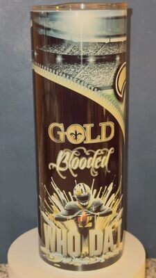 Custom Cup (Sample Product)