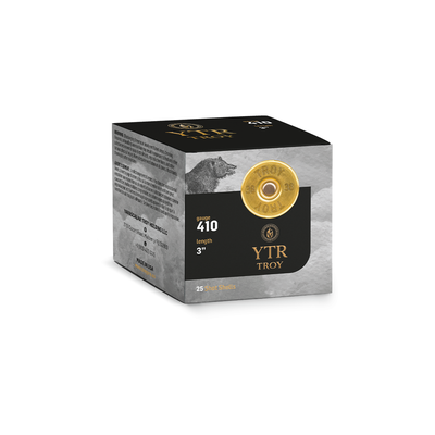 TROY 410 3&quot; 5/8 OZ