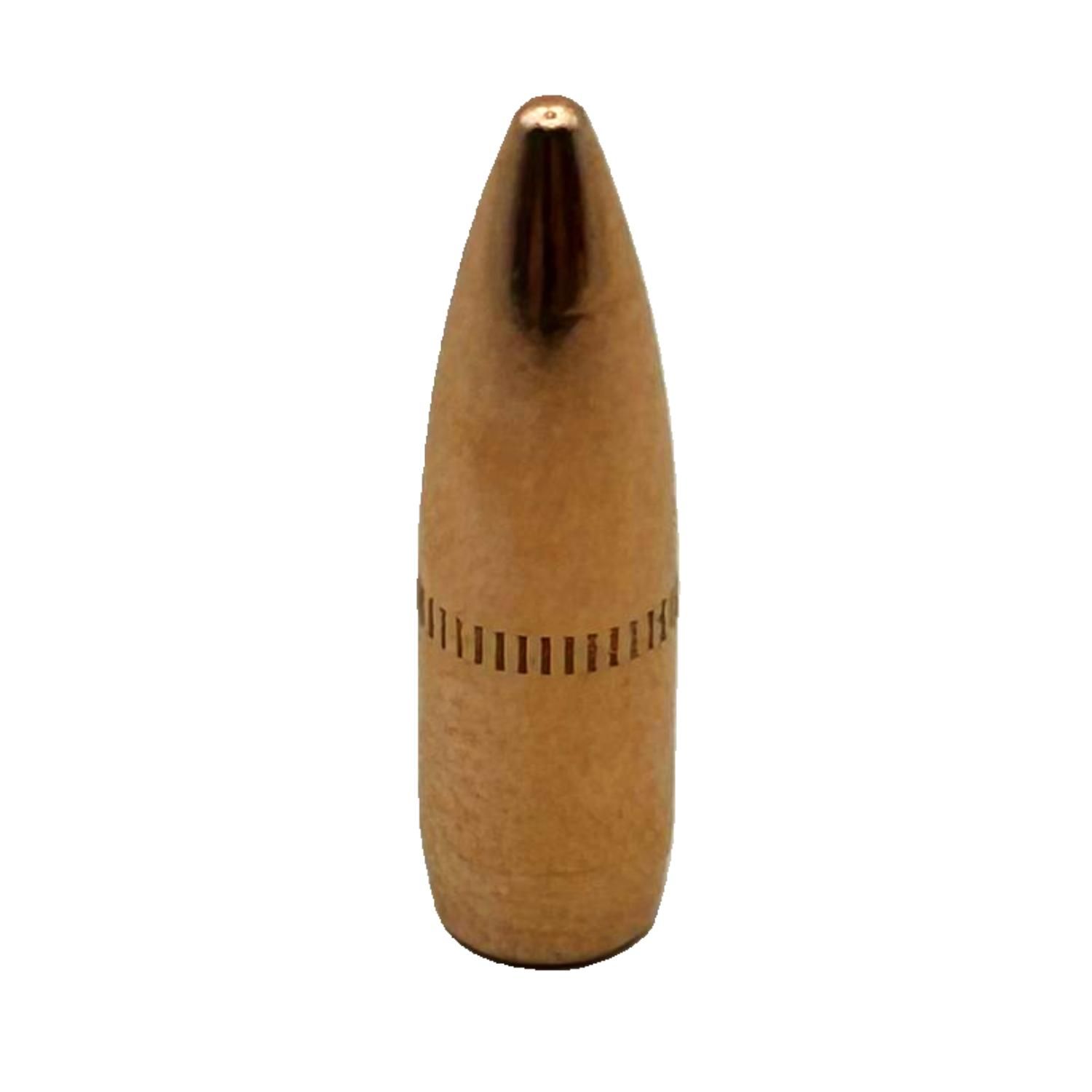 .223 55 Gr FMJ Bullets | 5000 pcs per case