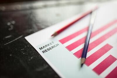 Premium Market Research