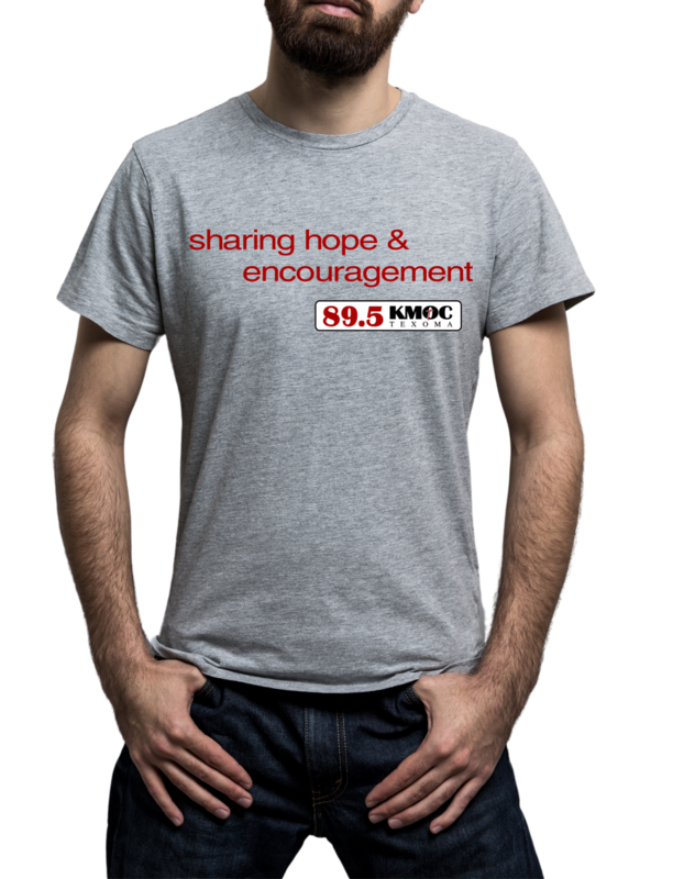Short Sleeve Shirt - Sharing Hope Art 2